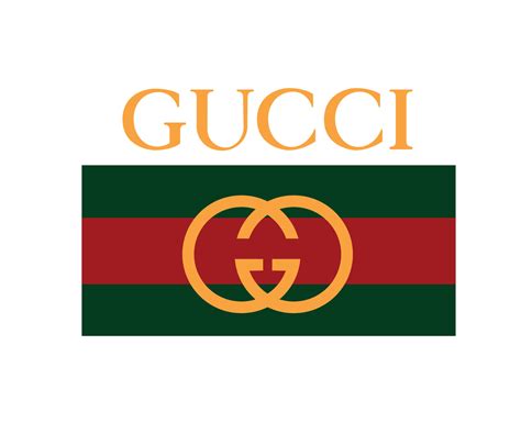 gucci sign off|gucci account sign in.